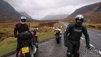 Scotland