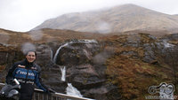Scotland