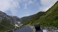 stelvio pass