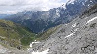 stelvio pass