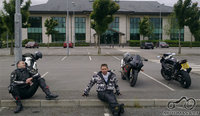 Cavan Quinn Insurance