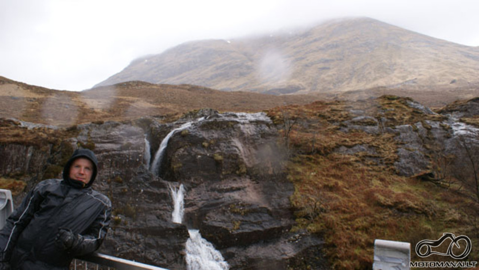 Scotland