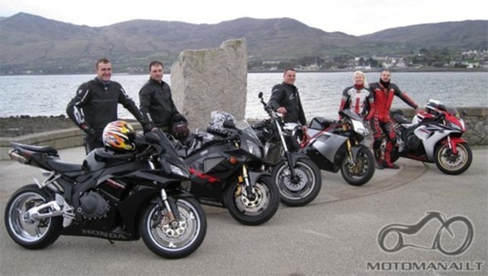 Warrenpoint
