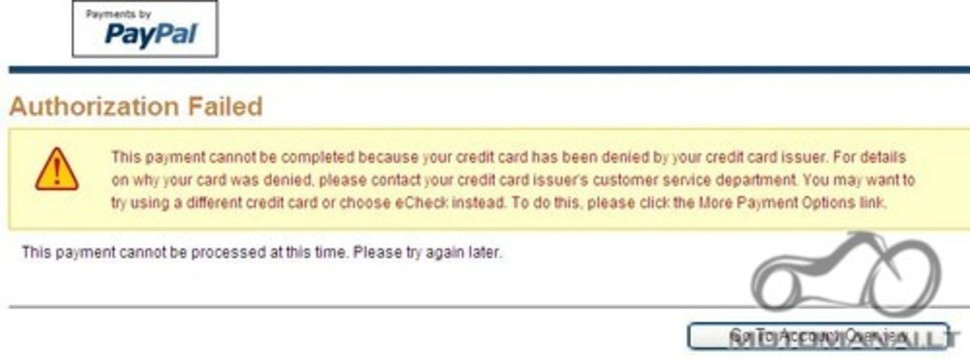 eBay & PayPal. apmokėjimo vingrybės