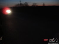 Narių ir meetų fotkės