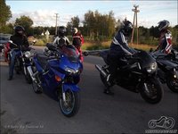 2012.07.16