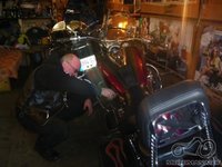 Šiaulių Motomanai