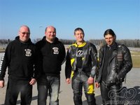 Šiaulių Motomanai