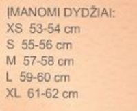 Šiaulių Motomanai