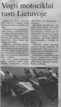 Šiaulių Motomanai