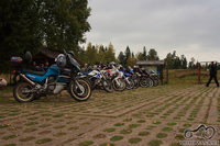 Šiaulių enduro