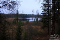 Šiaulių enduro
