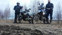 2015 metu sezono atidarymas