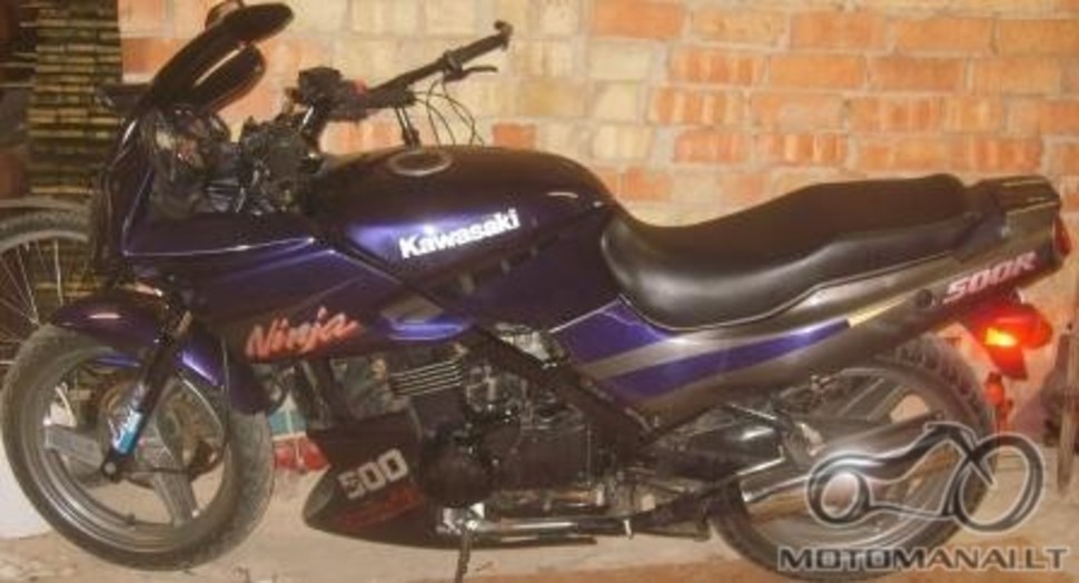Šiaulių Motomanai