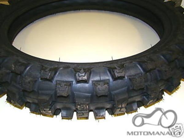 Šilutės motomanai