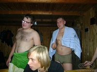 Nuotraukos iš pasivažinėjimų