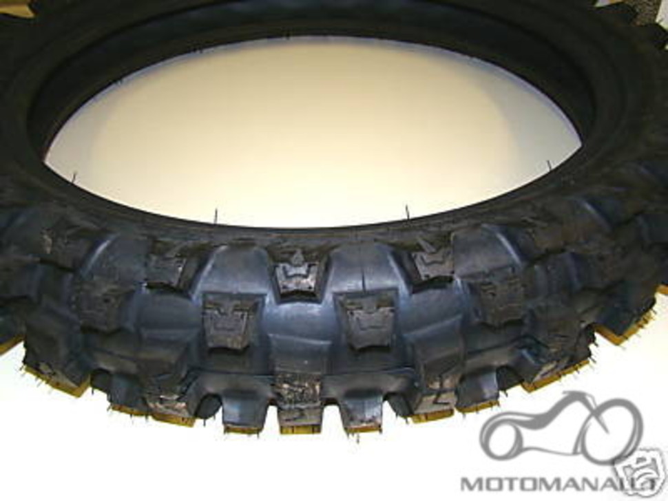 Šilutės motomanai