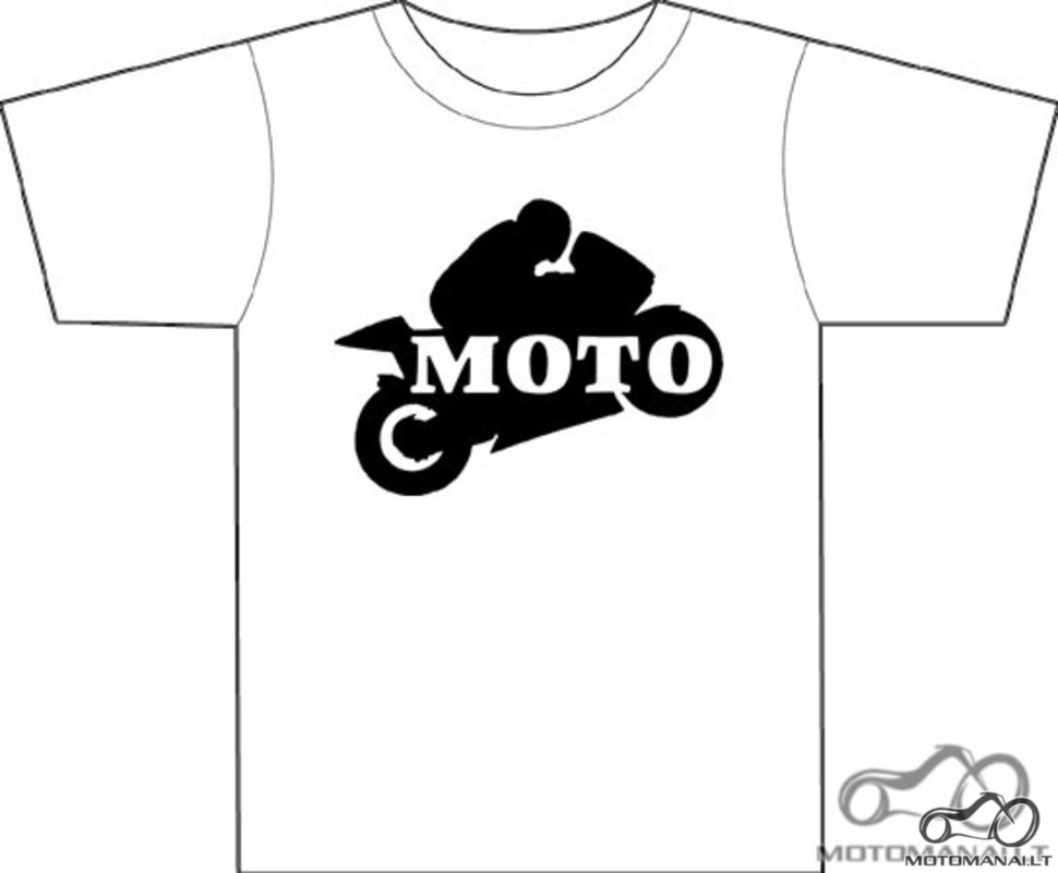 Šilutės motomanai