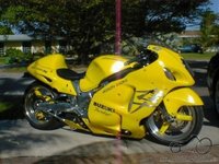 Motomanai.lt nariai