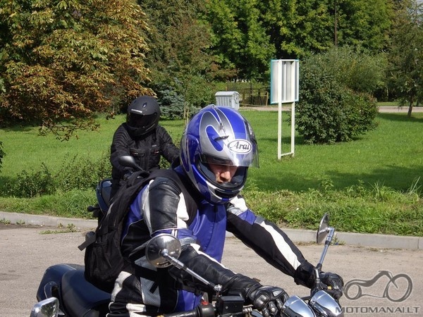 Vilniaus čioperistai, streetai ir kiti, kuriems malonu važinėti LĖTAI/ Globalinis atšilimas ilgina sezoną :D