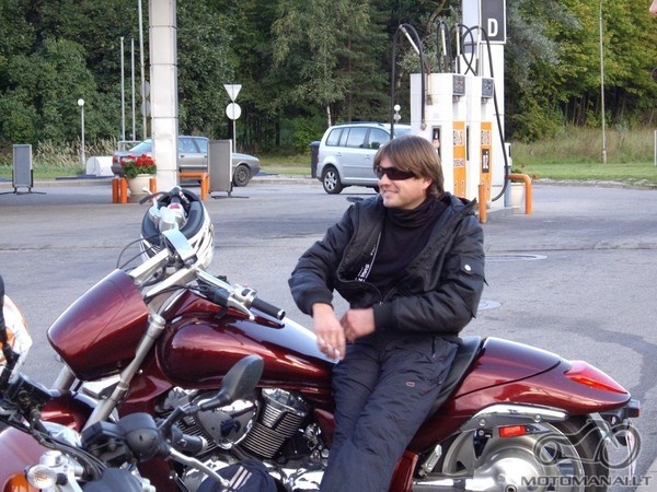 Vilniaus čioperistai, streetai ir kiti, kuriems malonu važinėti LĖTAI/ Globalinis atšilimas ilgina sezoną :D