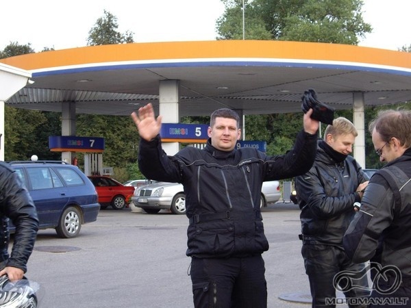 Vilniaus čioperistai, streetai ir kiti, kuriems malonu važinėti LĖTAI/ Globalinis atšilimas ilgina sezoną :D