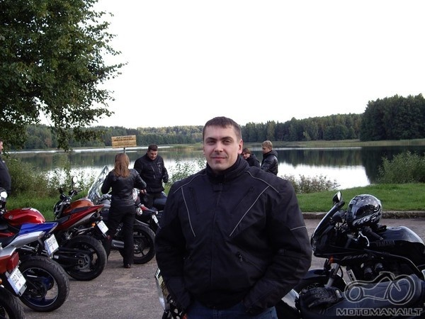 Vilniaus čioperistai, streetai ir kiti, kuriems malonu važinėti LĖTAI/ Globalinis atšilimas ilgina sezoną :D