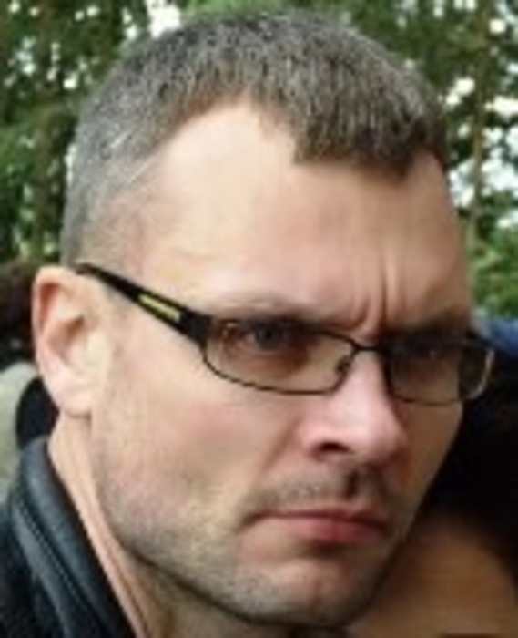 Vilniaus čioperistai, streetai ir kiti, kuriems malonu važinėti LĖTAI/ Globalinis atšilimas ilgina sezoną :D
