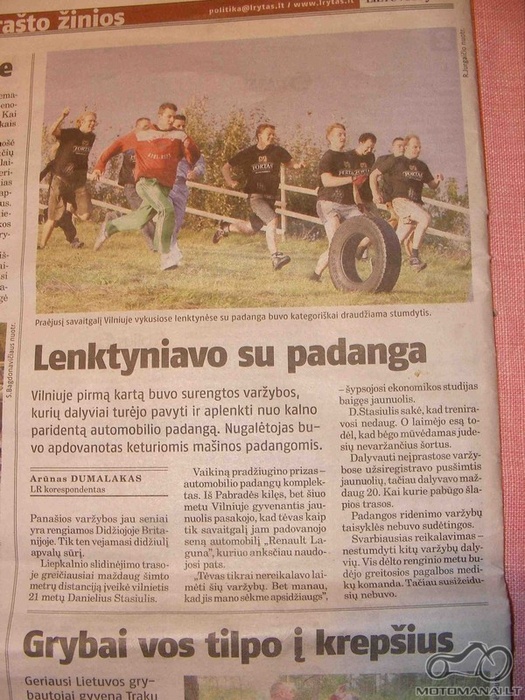 Vilniaus čioperistai, streetai ir kiti, kuriems malonu važinėti LĖTAI/ Globalinis atšilimas ilgina sezoną :D