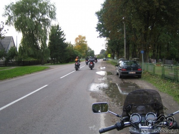 Vilniaus čioperistai, streetai ir kiti, kuriems malonu važinėti LĖTAI/ Globalinis atšilimas ilgina sezoną :D