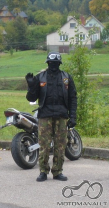 Vilniaus čioperistai, streetai ir kiti, kuriems malonu važinėti LĖTAI/ Globalinis atšilimas ilgina sezoną :D