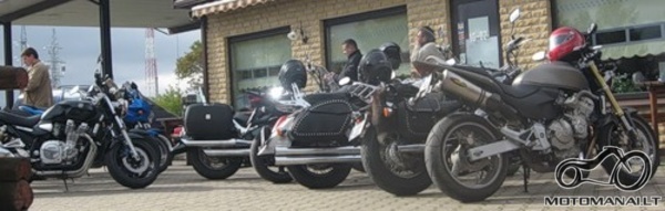 Vilniaus čioperistai, streetai ir kiti, kuriems malonu važinėti LĖTAI/ Globalinis atšilimas ilgina sezoną :D