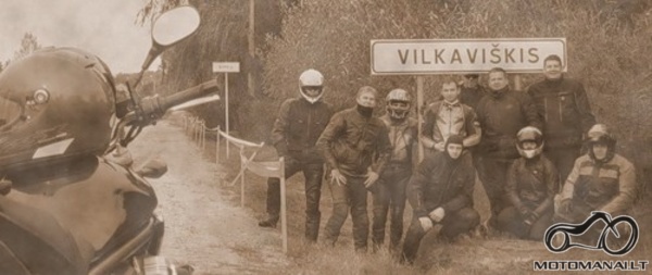Vilniaus čioperistai, streetai ir kiti, kuriems malonu važinėti LĖTAI/ Globalinis atšilimas ilgina sezoną :D