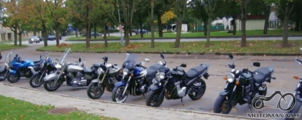 Vilniaus čioperistai, streetai ir kiti, kuriems malonu važinėti LĖTAI/ Globalinis atšilimas ilgina sezoną :D