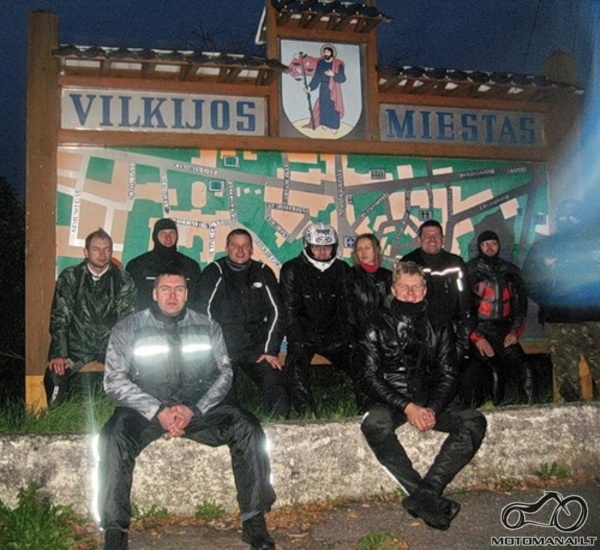 Vilniaus čioperistai, streetai ir kiti, kuriems malonu važinėti LĖTAI/ Globalinis atšilimas ilgina sezoną :D