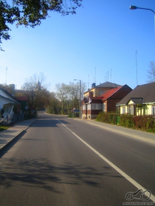 Vilniaus čioperistai, streetai ir kiti, kuriems malonu važinėti LĖTAI/ Globalinis atšilimas ilgina sezoną :D