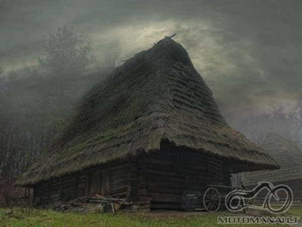 Vilniaus čioperistai, streetai ir kiti, kuriems malonu važinėti LĖTAI/ Globalinis atšilimas ilgina sezoną :D
