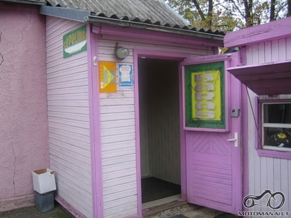 Vilniaus čioperistai, streetai ir kiti, kuriems malonu važinėti LĖTAI/ Globalinis atšilimas ilgina sezoną :D