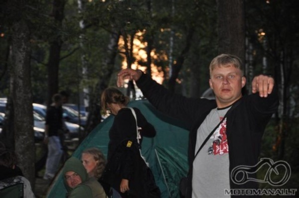 Vilniaus čioperistai, streetai ir kiti, kuriems malonu važinėti LĖTAI/ Globalinis atšilimas ilgina sezoną :D