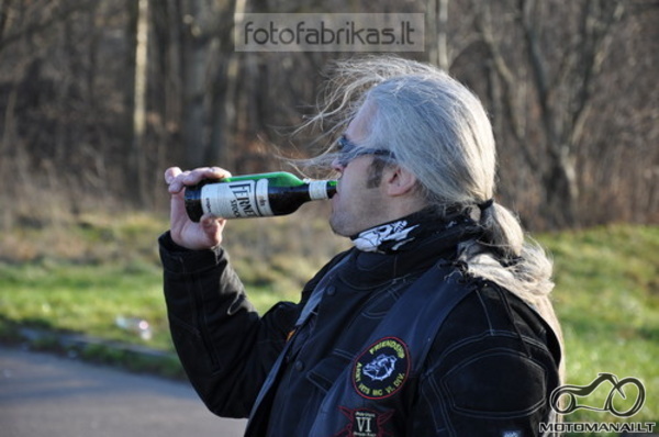 Vilniaus čioperistai, streetai ir kiti, kuriems malonu važinėti LĖTAI/ Globalinis atšilimas ilgina sezoną :D