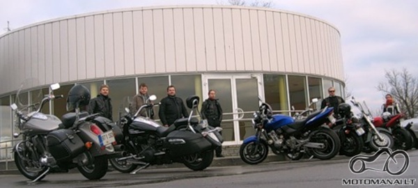 Vilniaus čioperistai, streetai ir kiti, kuriems malonu važinėti LĖTAI/ Globalinis atšilimas ilgina sezoną :D