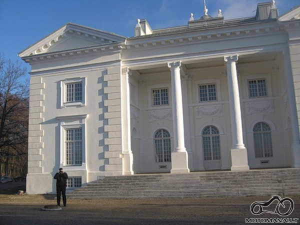 Vilniaus čioperistai, streetai ir kiti, kuriems malonu važinėti LĖTAI/ Globalinis atšilimas ilgina sezoną :D