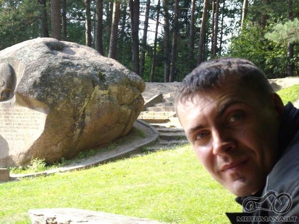 Vilniaus čioperistai, streetai ir kiti, kuriems malonu važinėti LĖTAI/ Globalinis atšilimas ilgina sezoną :D