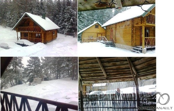 Vilniaus čioperistai, streetai ir kiti, kuriems malonu važinėti LĖTAI/ Globalinis atšilimas ilgina sezoną :D