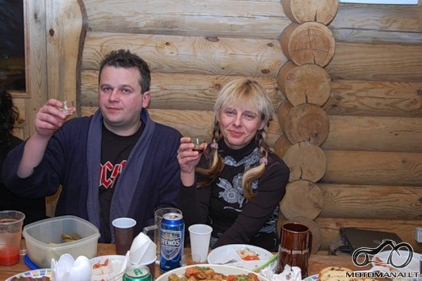 Vilniaus čioperistai, streetai ir kiti, kuriems malonu važinėti LĖTAI/ Globalinis atšilimas ilgina sezoną :D