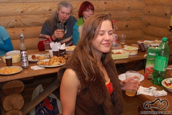 Vilniaus čioperistai, streetai ir kiti, kuriems malonu važinėti LĖTAI/ Globalinis atšilimas ilgina sezoną :D