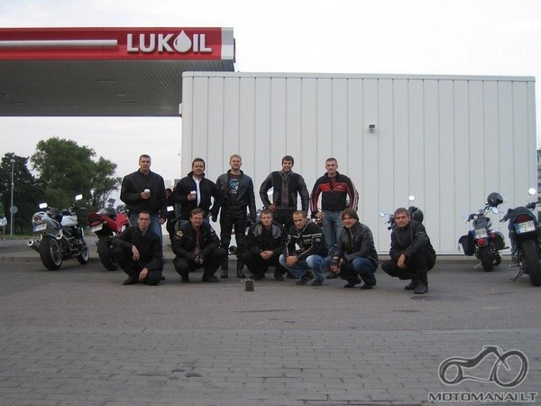 Vilniaus čioperistai, streetai ir kiti, kuriems malonu važinėti LĖTAI/ Globalinis atšilimas ilgina sezoną :D