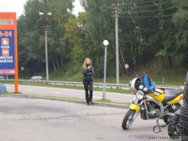 Vilniaus čioperistai, streetai ir kiti, kuriems malonu važinėti LĖTAI/ Globalinis atšilimas ilgina sezoną :D