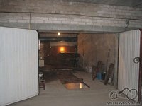 Nuomojamas garazas Vilniuje