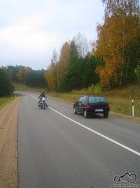 Vilniaus čioperistai, streetai ir kiti, kuriems malonu važinėti LĖTAI/ Globalinis atšilimas ilgina sezoną :D